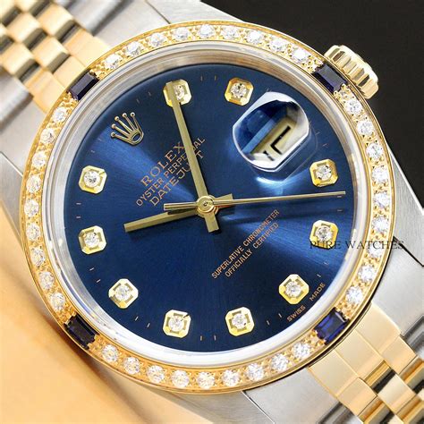 rolex buy watches|rolex watches clearance sale.